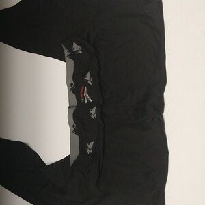 REI Base Layer Pants Size Large. 2 Pair!!